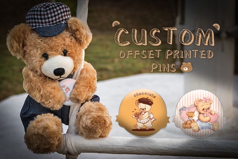 Doll Crafts &amp; Printables - American Girl Ideas