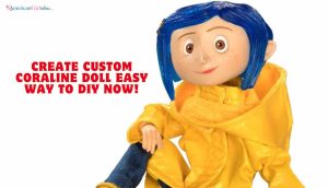 custom-coraline-doll